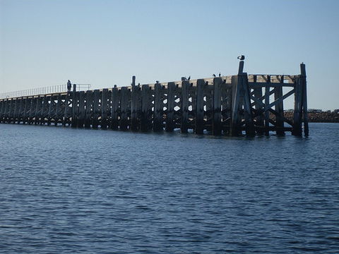 Smoky Bay Hideaway - Sydney 4u 0