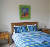 Beachport Getaway - Accommodation Sydney