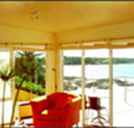 Harbour Houses - Sydney 4u