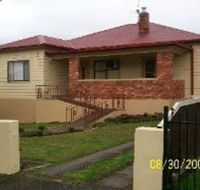 Kings Lodge - Sydney 4u