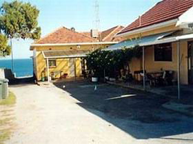 Bay View Holiday Flats - Sydney 4u 0