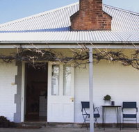 Old Schoolhouse Milton - Accommodation Sydney