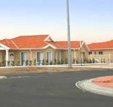 Florentine Villas - Accommodation Sydney