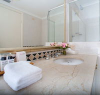 The Sebel Sydney Chatswood - Sydney 4u