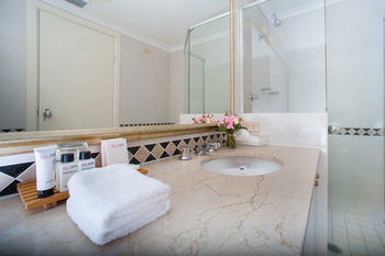 The Sebel Sydney Chatswood - Sydney 4u 0