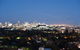 The Sebel Sydney Chatswood - thumb 1