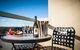 The Sebel Sydney Chatswood - thumb 3
