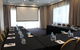 The Sebel Sydney Chatswood - thumb 4