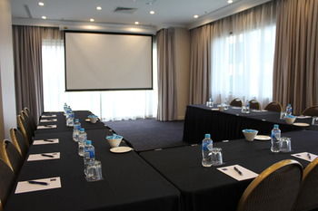 The Sebel Sydney Chatswood - Sydney 4u 4