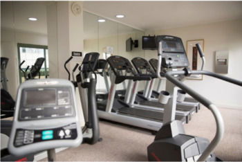 The Sebel Sydney Chatswood - Sydney 4u 5
