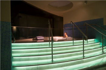 The Sebel Sydney Chatswood - Sydney 4u 6