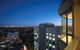 The Sebel Sydney Chatswood - thumb 10