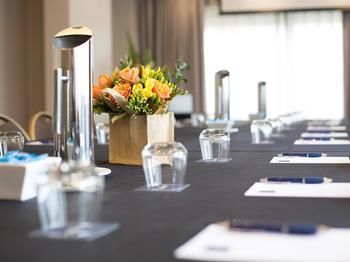 The Sebel Sydney Chatswood - Sydney 4u 12
