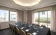 The Sebel Sydney Chatswood - thumb 15