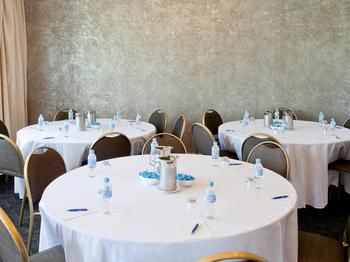 The Sebel Sydney Chatswood - Sydney 4u 17