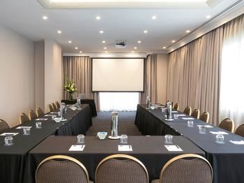 The Sebel Sydney Chatswood - Sydney 4u 19