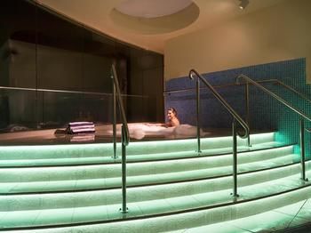 The Sebel Sydney Chatswood - Sydney 4u 20