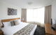 The Sebel Sydney Chatswood - thumb 25