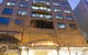 The Sebel Sydney Chatswood - thumb 27