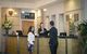 The Sebel Sydney Chatswood - thumb 30