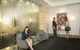 The Sebel Sydney Chatswood - thumb 31