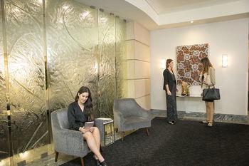 The Sebel Sydney Chatswood - Sydney 4u 31