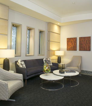 The Sebel Sydney Chatswood - Sydney 4u 32