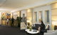 The Sebel Sydney Chatswood - thumb 33