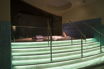 The Sebel Sydney Chatswood - Sydney 4u 35