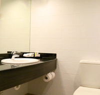 Mercure Sydney International Airport - Accommodation Sydney