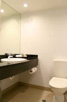 Mercure Sydney International Airport - Accommodation Sydney 0