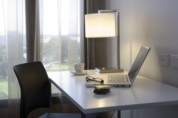 Mercure Sydney International Airport - Accommodation Sydney 3