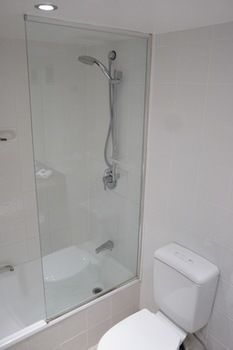 Mercure Sydney International Airport - Accommodation Sydney 4