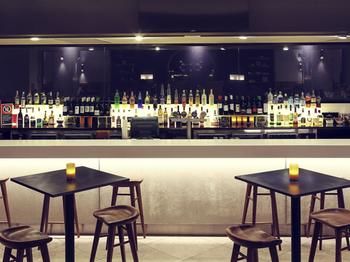 Mercure Sydney International Airport - Accommodation Sydney 7