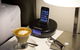 Mercure Sydney International Airport - thumb 19