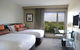 Mercure Sydney International Airport - thumb 20