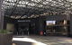 Mercure Sydney International Airport - thumb 23