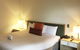 Mercure Sydney International Airport - thumb 25