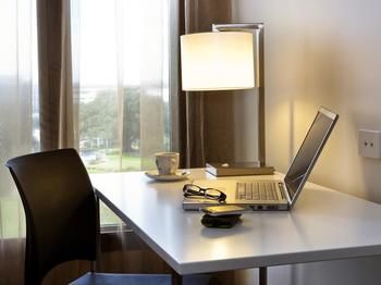 Mercure Sydney International Airport - Accommodation Sydney 27