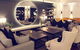 Mercure Sydney International Airport - thumb 28