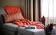 Mercure Sydney International Airport - thumb 29