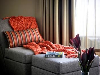 Mercure Sydney International Airport - Accommodation Sydney 29
