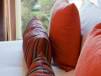 Mercure Sydney International Airport - Accommodation Sydney 32