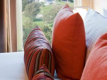 Mercure Sydney International Airport - Accommodation Sydney 34