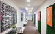 Mercure Sydney International Airport - thumb 39