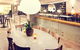 Mercure Sydney International Airport - thumb 41