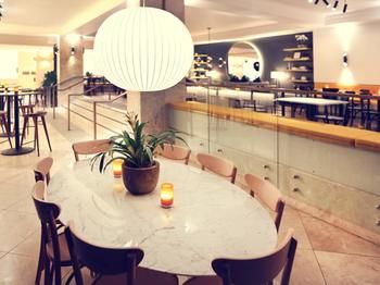 Mercure Sydney International Airport - Accommodation Sydney 41