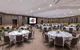 Mercure Sydney International Airport - thumb 46