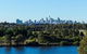 Mercure Sydney International Airport - thumb 49