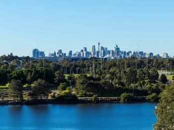 Mercure Sydney International Airport - Accommodation Sydney 49